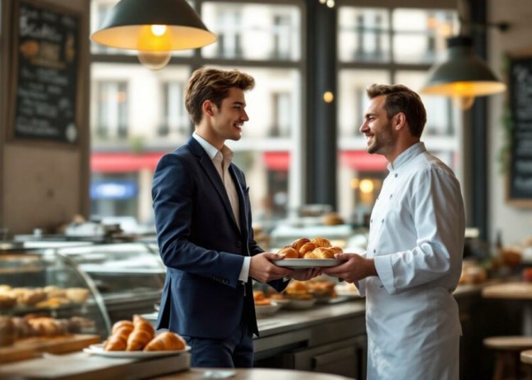 À partir de quel âge un ado peut-il travailler en France ?