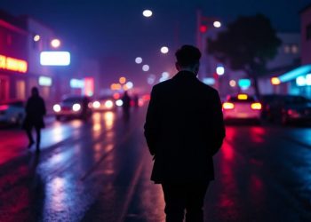 Affaire Justine Vayrac : ce que l’on sait vraiment de sa disparition après sa soirée en boîte