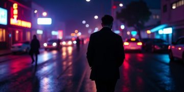 Affaire Justine Vayrac : ce que l’on sait vraiment de sa disparition après sa soirée en boîte