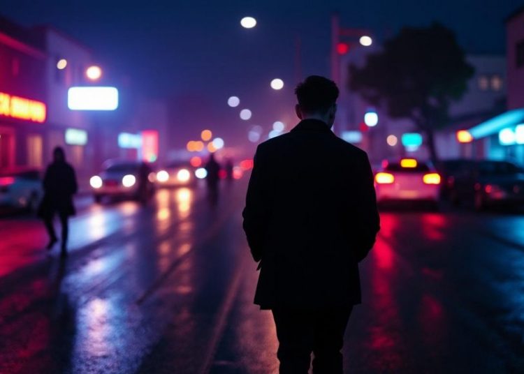 Affaire Justine Vayrac : ce que l’on sait vraiment de sa disparition après sa soirée en boîte