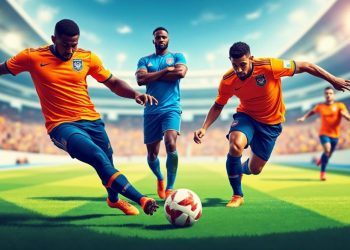 Afonso Moreira et Pavel Šulc proches du retour, Ernest Nuamah reste en attente