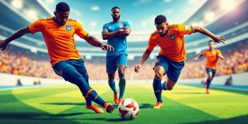 Afonso Moreira et Pavel Šulc proches du retour, Ernest Nuamah reste en attente