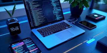 Apple dévoile par inadvertance trois nouveaux produits dans le code source de macOS 26.3 avant la keynote WWDC 2026