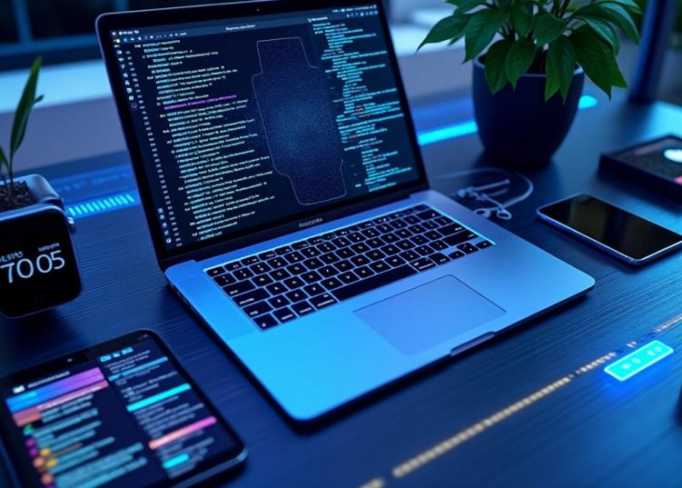 Apple dévoile par inadvertance trois nouveaux produits dans le code source de macOS 26.3 avant la keynote WWDC 2026