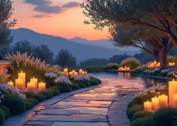 Bruno Salomone : dates et lieux des obsèques dévoilés