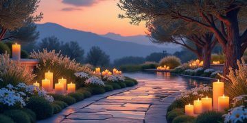 Bruno Salomone : dates et lieux des obsèques dévoilés