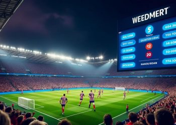 Coupe de France : calendrier des quarts de finale et date officielle du tirage au sort des demi-finales