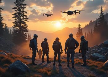 Cross saison 2 : découvrez la date et l’heure de sortie tant attendues de l’épisode 7