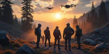 Cross saison 2 : découvrez la date et l’heure de sortie tant attendues de l’épisode 7