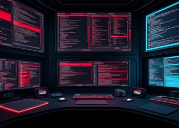 Cyberattaque majeure : 6 millions de joueurs PC victimes, moi y compris