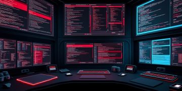 Cyberattaque majeure : 6 millions de joueurs PC victimes, moi y compris