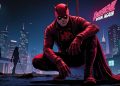 Daredevil Born Again (Saison 2) : Date de sortie, intrigue, casting et toutes les nouveautés à découvrir
