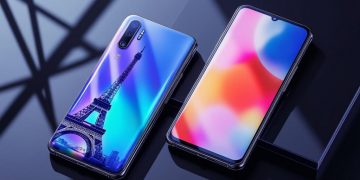 Date de sortie et tarifs officiels des Galaxy A37 et A57 dévoilés pour la France