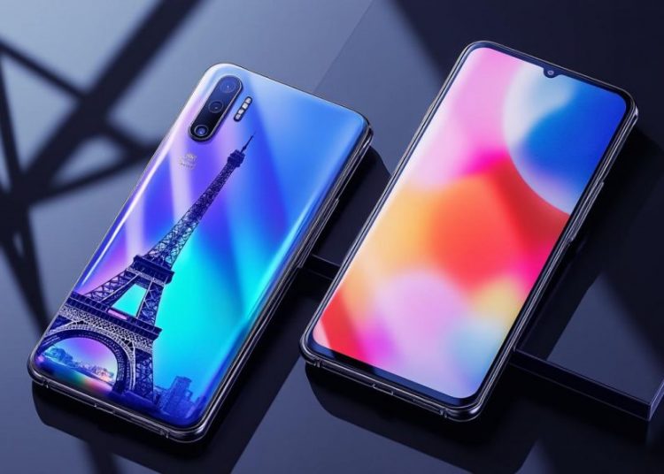 Date de sortie et tarifs officiels des Galaxy A37 et A57 dévoilés pour la France