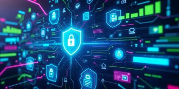 Découvrez le fonctionnement de la nouvelle « garantie ransomware » proposée par Scality