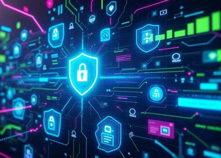 Découvrez le fonctionnement de la nouvelle « garantie ransomware » proposée par Scality