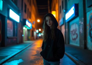 Girl from Nowhere : quand et à quelle heure sortira l’épisode 3 ?