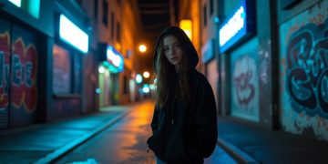 Girl from Nowhere : quand et à quelle heure sortira l’épisode 3 ?