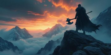 God of War : Kratos sera-t-il vraiment absent du prochain opus ? Démêler la folle rumeur du moment
