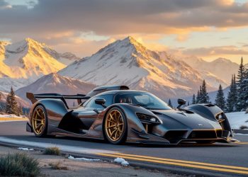 Hondelatte raconte : Plongée au cœur de l’année 1955 [2/5