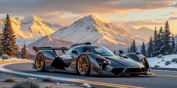 Hondelatte raconte : Plongée au cœur de l’année 1955 [2/5