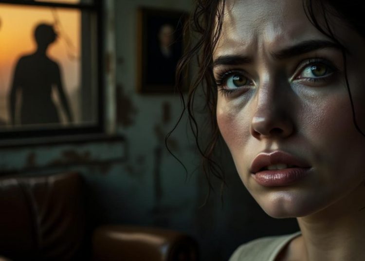 «L’Abandon» : tout ce qu’il faut savoir sur le casting, la date de sortie et les secrets du film qui explorera les derniers instants…