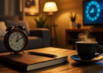 La Dernière chose qu’il m’a dite Saison 2 : Quand et à quelle heure regarder l’épisode 4 ?