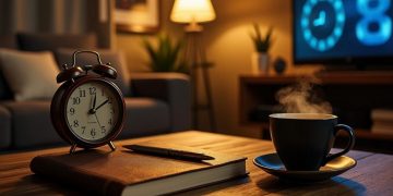 La Dernière chose qu’il m’a dite Saison 2 : Quand et à quelle heure regarder l’épisode 4 ?