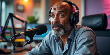 La Libre Antenne : Hugues raconte comment une hospitalisation l’a poussé à arrêter l’alcool depuis 6 mois