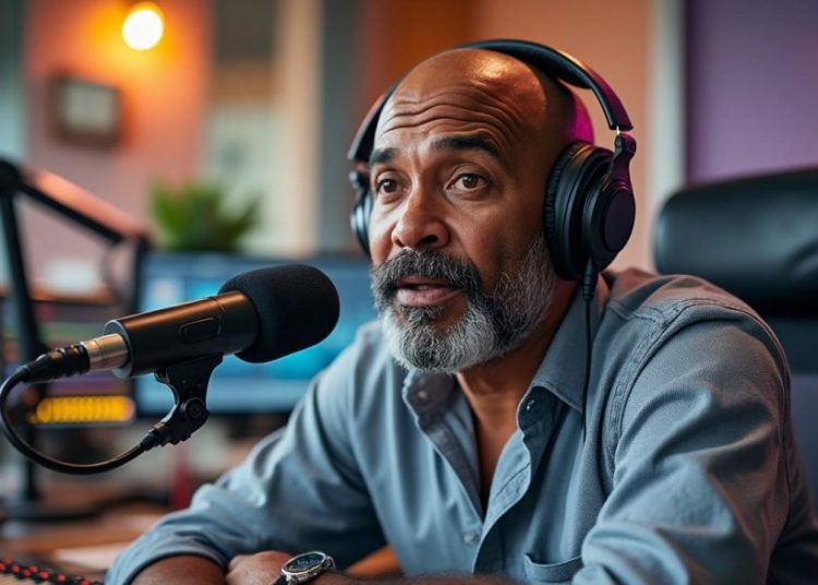 La Libre Antenne : Hugues raconte comment une hospitalisation l’a poussé à arrêter l’alcool depuis 6 mois