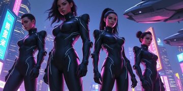 Le jeu exclusif PS5 le plus attendu de 2026 débarque deux mois avant GTA 6 : découvrez enfin ce phénomène tant attendu…