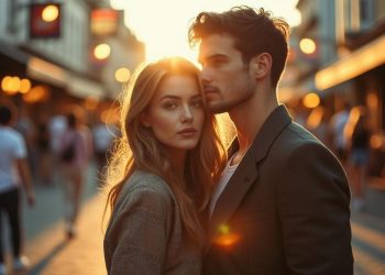 Le nouveau K-drama d’Ahn Hyo Seop dévoile sa date de sortie mondiale et annonce une histoire d’amour captivante