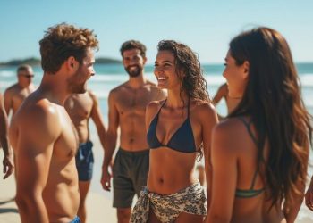 Les Anges saison 13 : Découvrez le casting, la date de diffusion et toutes les nouveautés à ne pas manquer