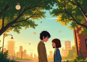 Life Is Strange Reunion : tout ce que l’on sait sur le scénario, le prix et la date de sortie