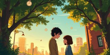 Life Is Strange Reunion : tout ce que l’on sait sur le scénario, le prix et la date de sortie