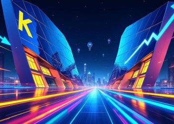 Luca de Meo réorganise Kering : création de deux pôles stratégiques pour relancer la croissance