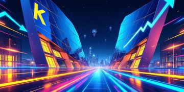 Luca de Meo réorganise Kering : création de deux pôles stratégiques pour relancer la croissance