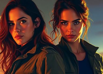 Mariana Rondón et Marité Ugás, réalisatrices engagées : « La peur persiste dans le quotidien des Vénézuéliens »