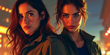 Mariana Rondón et Marité Ugás, réalisatrices engagées : « La peur persiste dans le quotidien des Vénézuéliens »