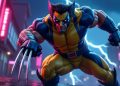 Marvel’s Wolverine : Insomniac dévoile à l’improviste la date officielle de sortie du jeu