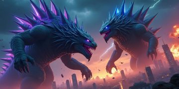 Monarch Legacy of Monsters saison 2 : quand et à quelle heure regarder l’épisode 3 ?