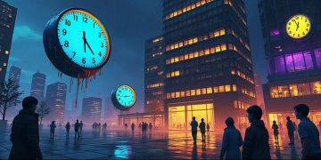 Pragmata : le report de sortie, entre espoirs et déceptions