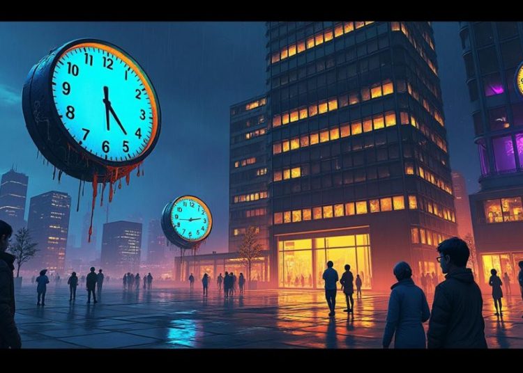 Pragmata : le report de sortie, entre espoirs et déceptions