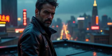 Prime Video annonce la sortie de la saison 4 de Reacher cette année : une saison prometteuse, qualifiée de « meilleure à ce jour »