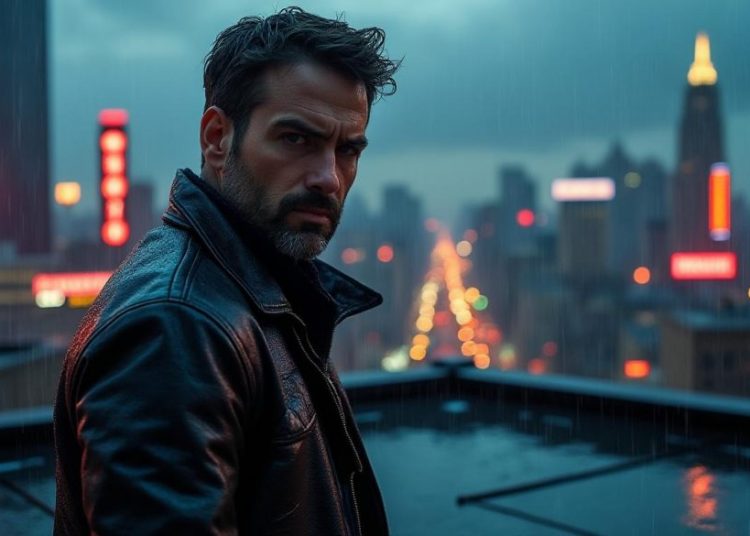 Prime Video annonce la sortie de la saison 4 de Reacher cette année : une saison prometteuse, qualifiée de « meilleure à ce jour »