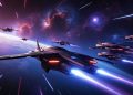 Starfield sur PS5 : Découvrez la date de sortie, la mise à jour Free Lanes et le DLC Terran Armada