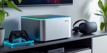 Steam Machine : Valve dévoile les critères de compatibilité de sa console-PC de salon et défend son concept novateur