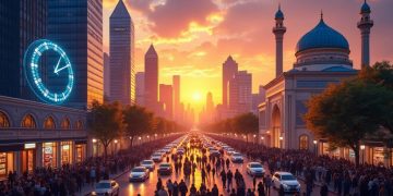 Téhéran Saison 3 : Quand et à quelle heure découvrir l’épisode 9 ?