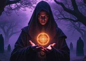 The Occultist : Plongez au cœur d’une enquête paranormale – date de sortie annoncée et précommandes ouvertes