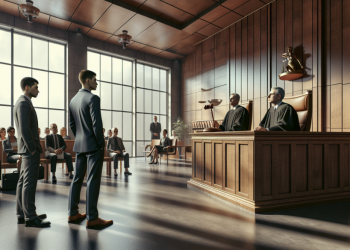 Urgence médicale et excès de vitesse : un tribunal écarte les circonstances atténuantes